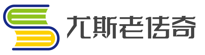 1.95金牛无内功_1.85飞龙传奇_1.85英雄合击_传奇私服SF发布网